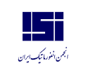 sevensoft-سون سافت-شرکت مهندسي نرم افزار ايده گسترپوريا