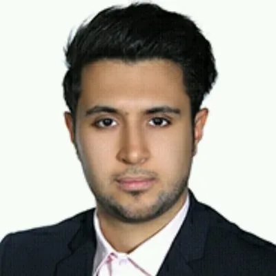 اعضای شرکت سون سافت