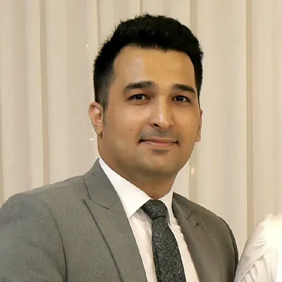 اعضای شرکت سون سافت