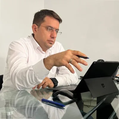 اعضای شرکت سون سافت