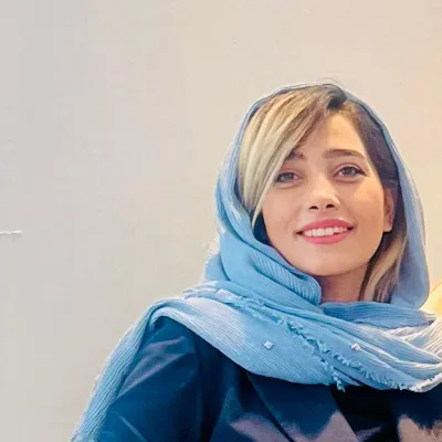 اعضای شرکت سون سافت