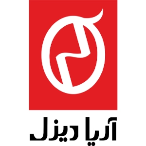 آریا دیزل