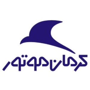 کرمان موتور