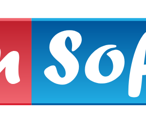 نرم افزار گروه صنایع