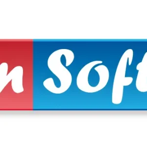 سون سافت پرو خودرویی