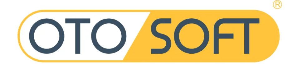 اپلیکیشن اتوسافت