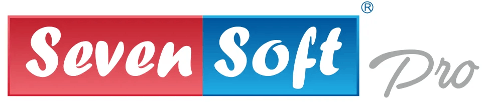 سون سافت پرو خودرویی