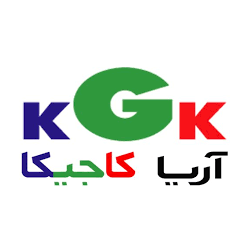 آریا کاجیکا