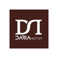 داریا موتور