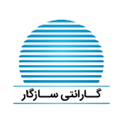 گارانتی ساز ارقام گستر