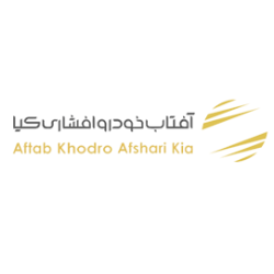 آفتاب خودرو