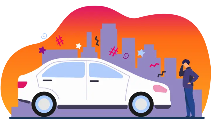 مدیریت گارانتی خودرو