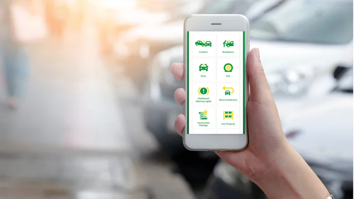 انتخاب نرم افزار خدمات پس از فروش