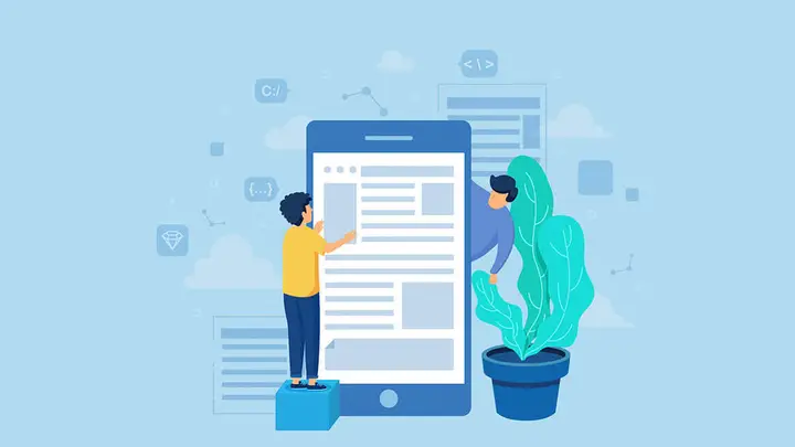 تحول دیجیتال خدمات پس از فروش