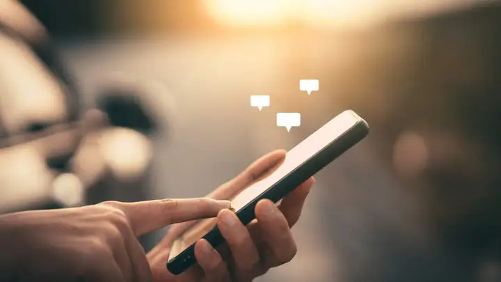 تحول دیجیتال خدمات پس از فروش