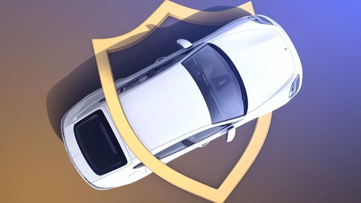  گارانتی خودروهای چینی