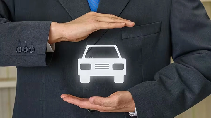  گارانتی خودروهای چینی