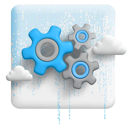 نرم افزار گروه صنایع