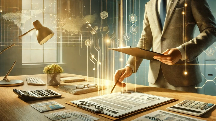 استاندارد ISQI خدمات پس از فروش