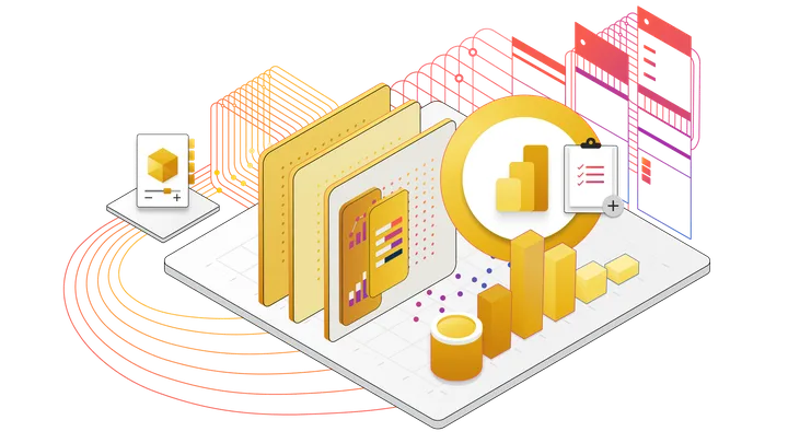 bi چیست ؟ 