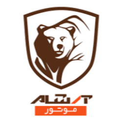 لوگو آرشام خودرو