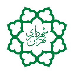 لوگو شهرداری
