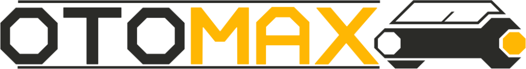 اتومکس