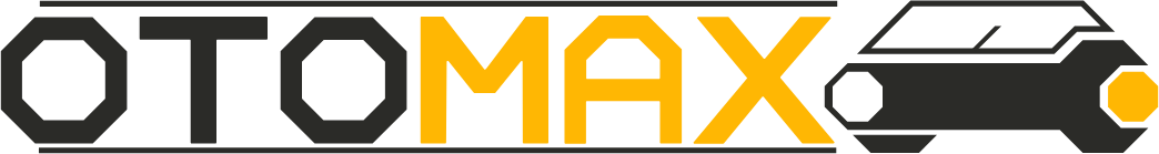 اتومکس