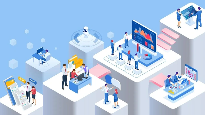 خدمات پس از فروش چیست