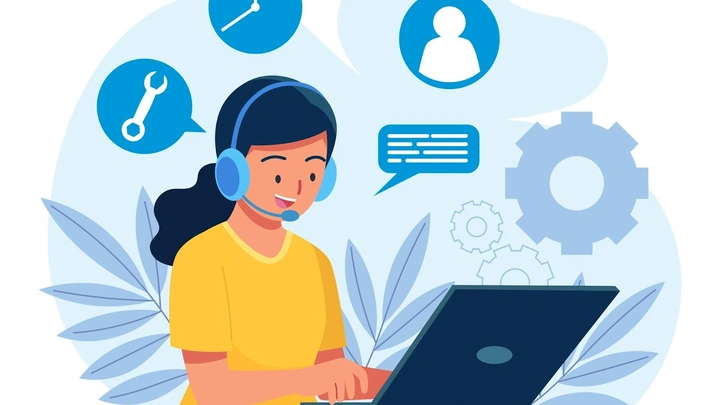 خدمات پس از فروش چیست