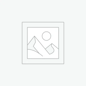 مكان گيرنده